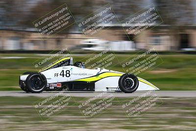 media/Mar-17-2024-CalClub SCCA (Sun) [[2f3b858f88]]/Group 4/Race/
